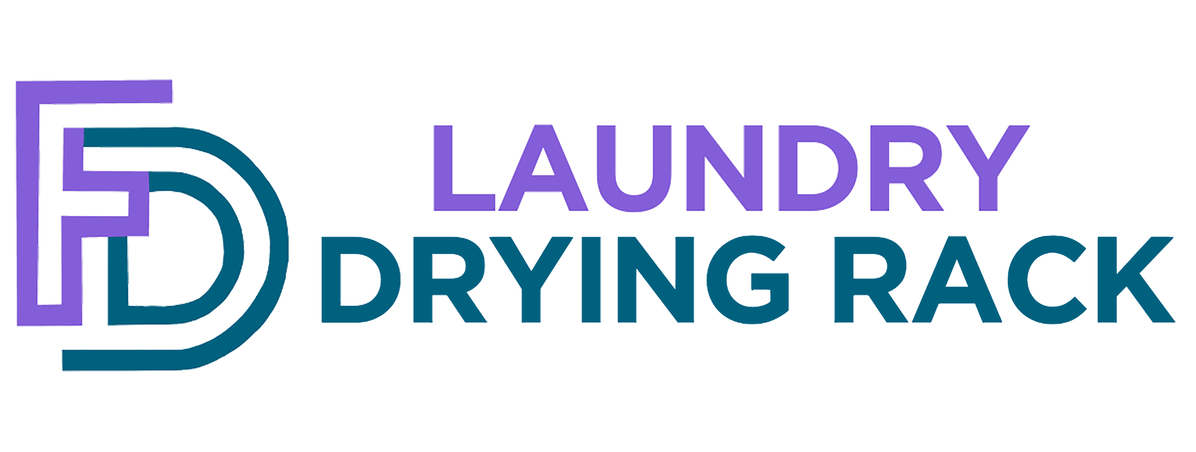 Home 4 fd-laundry-drying-rack-singapore-logo-landscape-2395x906