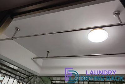 How to Choose the Right Clothes Laundry Drying Rack for Your Singapore Home 3 consider-materials-how-to-choose-the-right-clothes-laundry-drying-rack-for-your-singapore-home-clothes-laundry-drying-rack-installation-replacement-fd-laundry-drying-rack-singapore