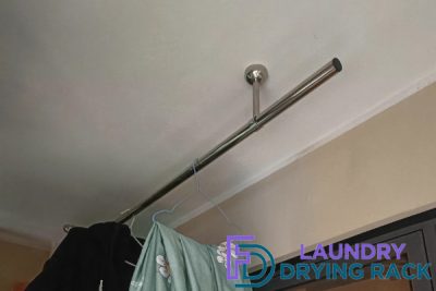 easy-to-maintain-top-7-benefits-of-installing-a-clothes-laundry-drying-rack-in-singapore-homes-clothes-laundry-drying-rack-installation-replacement-fd-laundry-drying-rack-singapore