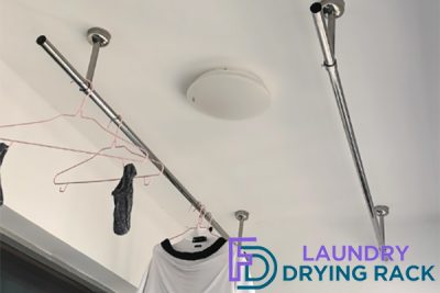 helps-prevent-top-7-benefits-of-installing-a-clothes-laundry-drying-rack-in-singapore-homes-clothes-laundry-drying-rack-installation-replacement-fd-laundry-drying-rack-singapore