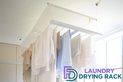5 Common Problems with Clothes Laundry Drying Racks in Singapore and How to Fix Them 4 overloading-5-common-problems-with-clothes-laundry-drying-racks-in-singapore-and-how-to-fix-them-clothes-laundry-drying-rack-installation-replacement-fd-laundry-drying-rack-singapore