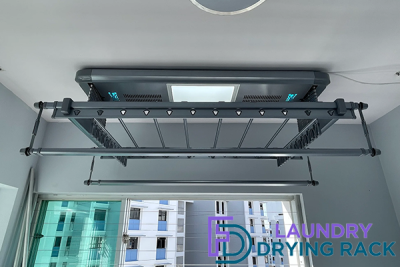 pulley-system-why-singaporean-homeowners-prefer-ceiling-mounted-clothes-laundry-drying-racks-ceiling-laundry-drying-rack-installation-replacement-fd-laundry-drying-rack-singapore