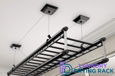 5 Common Problems with Clothes Laundry Drying Racks in Singapore and How to Fix Them 3 rope-pulley-5-common-problems-with-clothes-laundry-drying-racks-in-singapore-and-how-to-fix-them-clothes-laundry-drying-rack-installation-replacement-fd-laundry-drying-rack-singapore