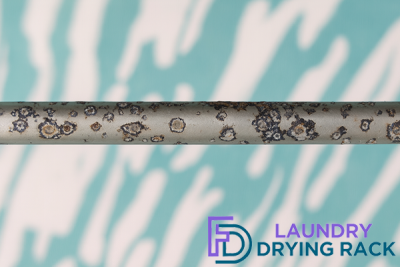 5 Common Problems with Clothes Laundry Drying Racks in Singapore and How to Fix Them 2 rusting-5-common-problems-with-clothes-laundry-drying-racks-in-singapore-and-how-to-fix-them-clothes-laundry-drying-rack-installation-replacement-fd-laundry-drying-rack-singapore