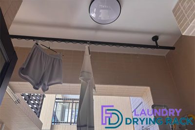 saves-valuable-floor-space-top-7-benefits-of-installing-a-clothes-laundry-drying-rack-in-singapore-homes-clothes-laundry-drying-rack-installation-replacement-fd-laundry-drying-rack-singapore