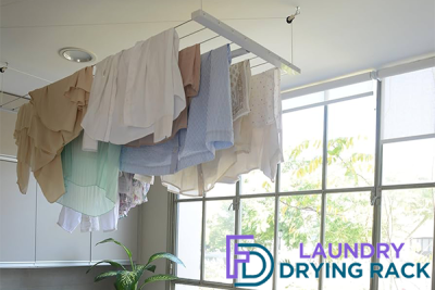 supports-heavier-aloads-why-singaporean-homeowners-prefer-ceiling-mounted-clothes-laundry-drying-racks-ceiling-laundry-drying-rack-installation-replacement-fd-laundry-drying-rack-singapore