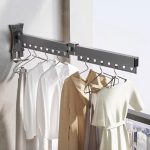 FLDR - featured