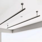 FLR -featured