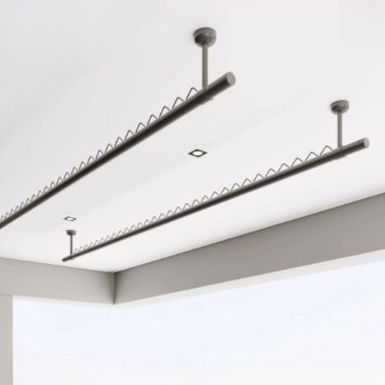 FLR -featured