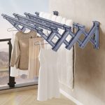 RLR - product1