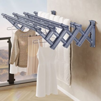 RLR - product1