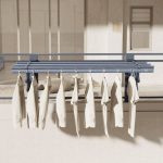 RLR - product2