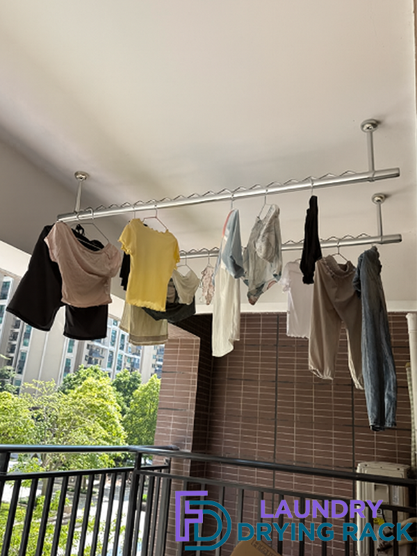 about-us-page-fd-laundry-drying-rack-singapore-01-600x800
