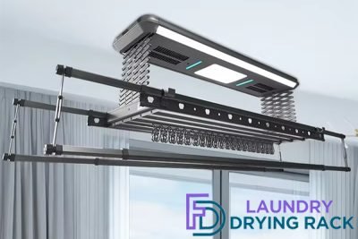 Clothes Laundry Drying Rack Options for HDB Flats and Condos in Singapore 6 automated-racks-clothes-laundry-drying-rack-options-for-hdb-flats-and-condos-in-singapore-clothes-laundry-drying-rack-installation-replacement-fd-laundry-drying-rack-singapore