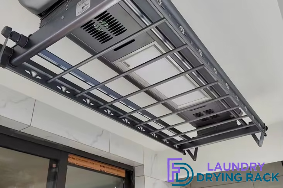 automatic-laundry-system-installation-repalcement-services-fd-laundry-drying-rack-singapore automatic-laundry-system-installation-repalcement-services-fd-laundry-drying-rack-singapore