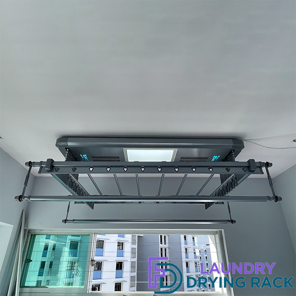 automatic-laundry-system-installation-replacement-services-fd-laundry-drying-rack-singapore-02