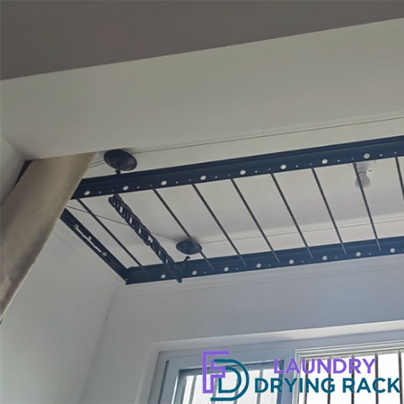 bto-laundry-rack-installation-repalcement-services-fd-laundry-drying-rack-singapore-02