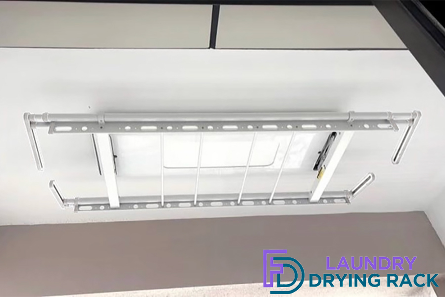 bto-laundry-rack-installation-repalcement-services-fd-laundry-drying-rack-singapore bto-laundry-rack-installation-repalcement-services-fd-laundry-drying-rack-singapore