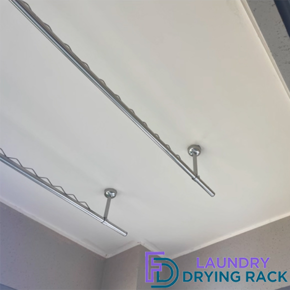 ceiling-laundry-drying-rack-installation-replacement-services-fd-laundry-drying-rack-singapore-02