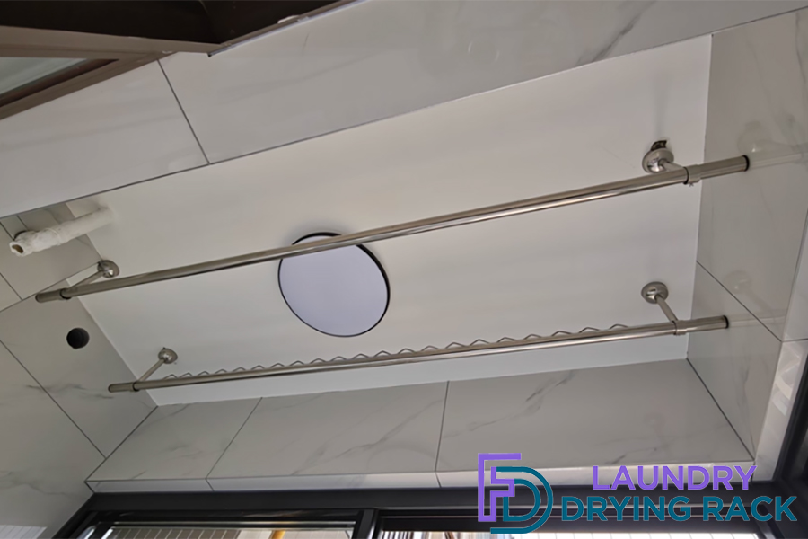 ceiling-laundry-drying-rack-installation-replacement-services-fd-laundry-drying-rack-singapore ceiling-laundry-drying-rack-installation-replacement-services-fd-laundry-drying-rack-singapore