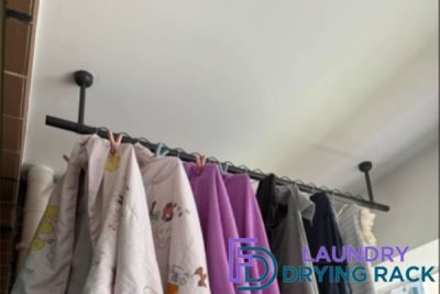 Clothes Laundry Drying Rack Options for HDB Flats and Condos in Singapore 2 ceiling-mounted-clothes-laundry-drying-rack-options-for-hdb-flats-and-condos-in-singapore-clothes-laundry-drying-rack-installation-replacement-fd-laundry-drying-rack-singapore
