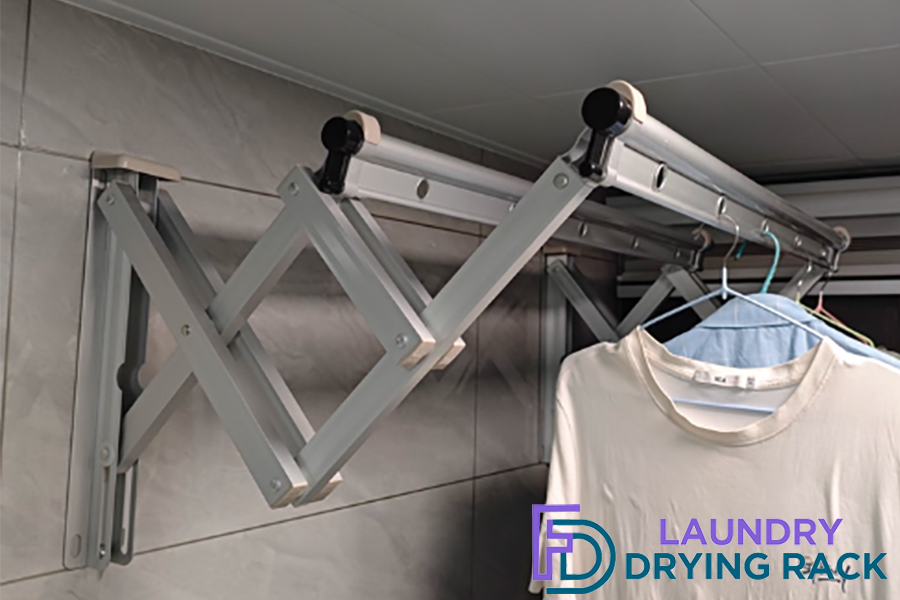 clothes-laundry-drying-rack-installation-replacement-services-fd-laundry-drying-rack-services-01 clothes-laundry-drying-rack-installation-replacement-services-fd-laundry-drying-rack-services-01