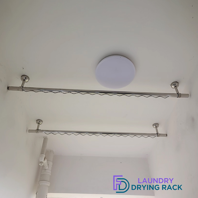 clothes-laundry-drying-rack-installation-replacement-services-fd-laundry-drying-rack-services-02