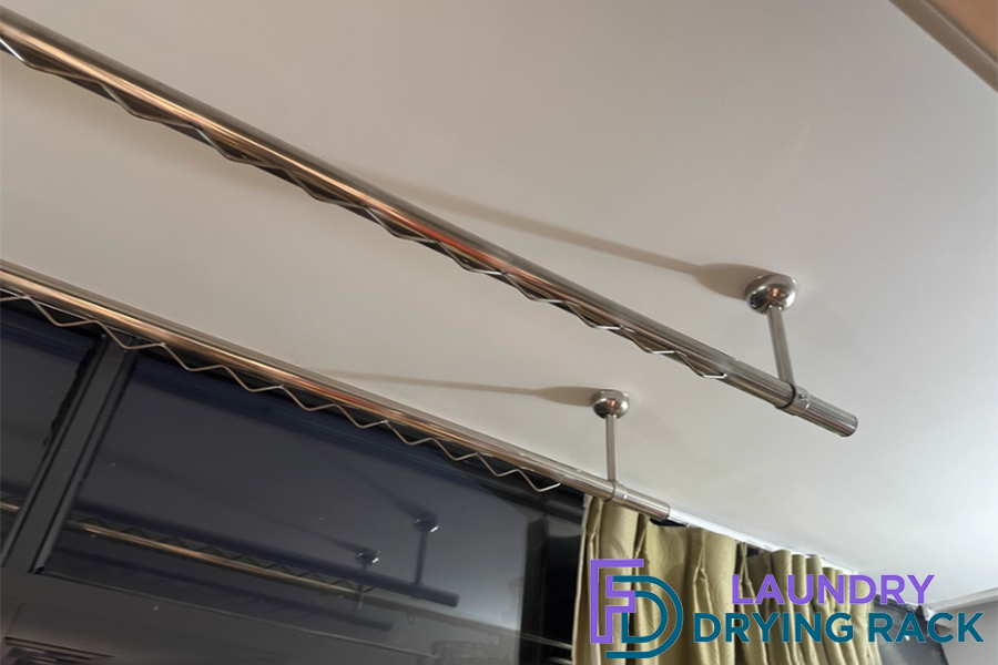 drying-rack-installation-replacement-services-fd-laundry-drying-rack-services-01 drying-rack-installation-replacement-services-fd-laundry-drying-rack-services-01