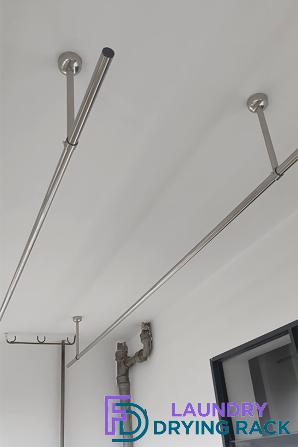 factors-to-consider-services-fd-laundry-drying-rack-singapore-02