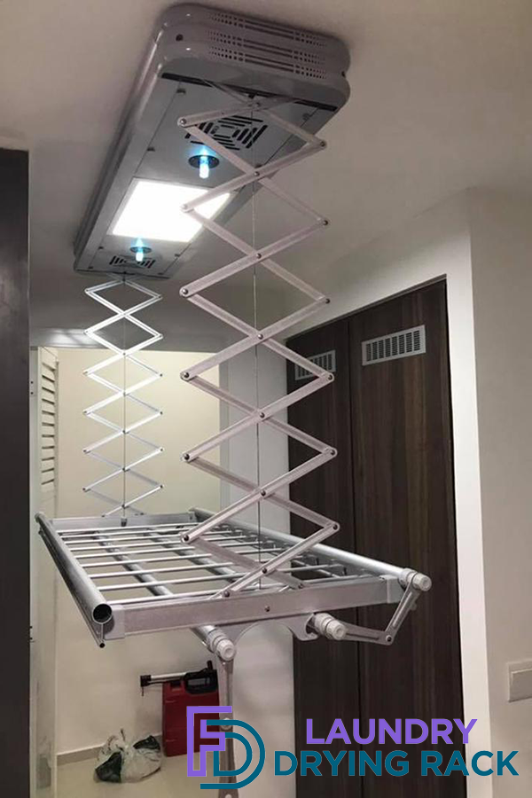 factors-to-consider-services-fd-laundry-drying-rack-singapore-03
