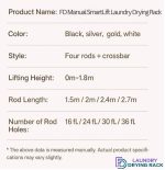 fd-manual-smartlift-laundry-drying-rack-product-description-fd-laundry-drying-rack-singapore-036