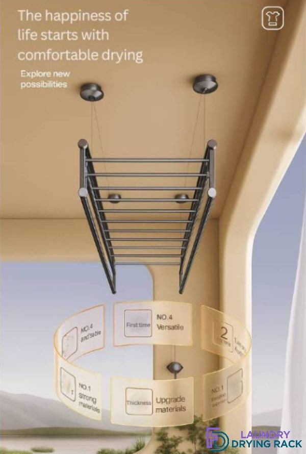 fd-manual-smartlift-laundry-drying-rack-product-description-fd-laundry-drying-rack-singapore - 13