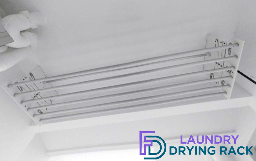 featured-5-common-problems-with-clothes-laundry-drying-racks-in-singapore-and-how-to-fix-them-clothes-laundry-drying-rack-installation-replacement-fd-laundry-drying-rack-singapore
