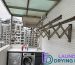 featured-clothes-laundry-drying-rack-in-singapore-a-complete-guide-for-homeowners-clothes-laundry-drying-rack-fd-laundry-drying-rack-singapore