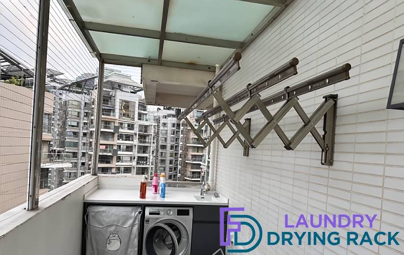 featured-clothes-laundry-drying-rack-in-singapore-a-complete-guide-for-homeowners-clothes-laundry-drying-rack-fd-laundry-drying-rack-singapore