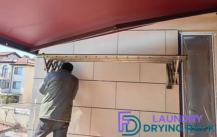 featured-clothes-laundry-drying-rack-installation-in-singapore-professional-vs-diy-clothes-laundry-drying-rack-fd-laundry-drying-rack-singapore