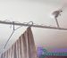 featured-clothes-laundry-drying-rack-options-for-hdb-flats-and-condos-in-singapore-clothes-laundry-drying-rack-installation-replacement-fd-laundry-drying-rack-singapore