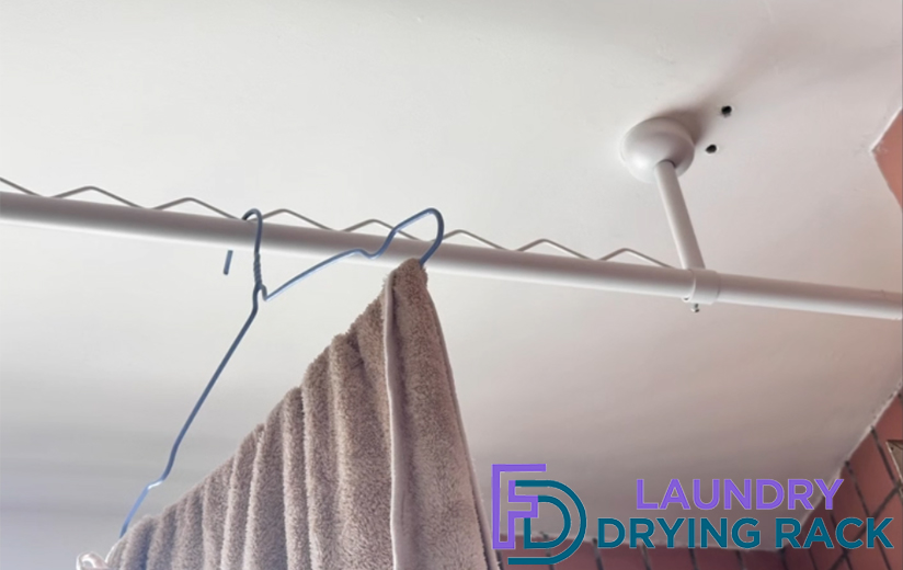 featured-clothes-laundry-drying-rack-options-for-hdb-flats-and-condos-in-singapore-clothes-laundry-drying-rack-installation-replacement-fd-laundry-drying-rack-singapore