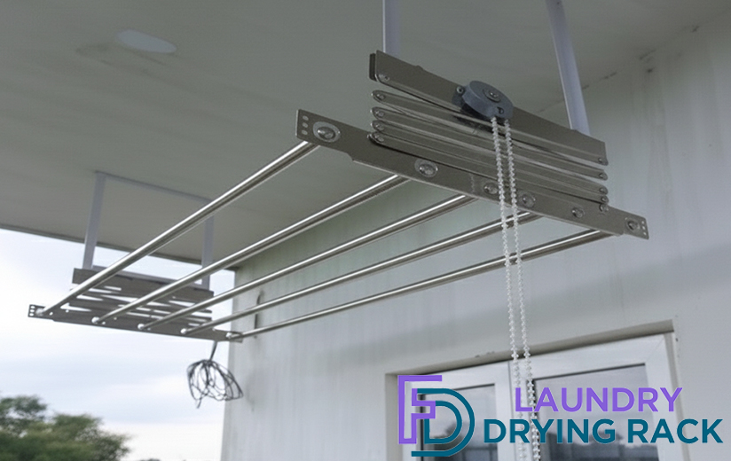 featured-clothes-laundry-drying-rack-singapore-5-maintenance-tips-to-make-it-last-longer-clothes-laundry-drying-rack-installation-replacement-fd-laundry-drying-rack-singapore