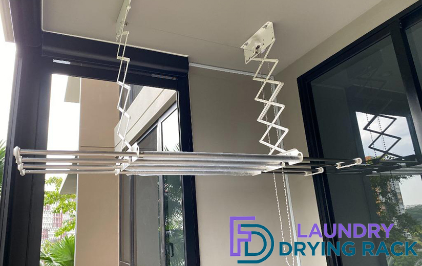 featured-clothes-laundry-drying-rack-singapore-cost-factors-every-homeowner-should-know-clothes-laundry-drying-rack-installation-replacement-fd-laundry-drying-rack-singapore