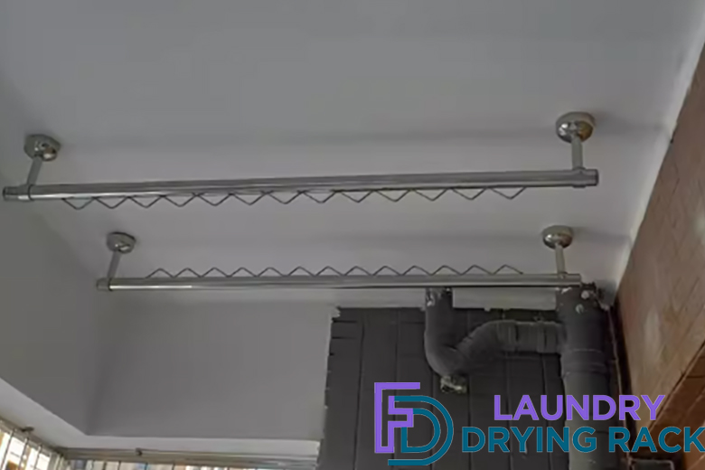 featured-how-to-choose-the-right-clothes-laundry-drying-rack-for-your-singapore-home-clothes-laundry-drying-rack-installation-replacement-fd-laundry-drying-rack-singapore