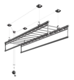 featured-fd-manual-smartlift-laundry-drying-rack-fd-laundry-drying-rack-singapore