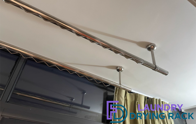 featured-top-7-benefits-of-installing-a-clothes-laundry-drying-rack-in-singapore-homes-clothes-laundry-drying-rack-installation-replacement-fd-laundry-drying-rack-singapore