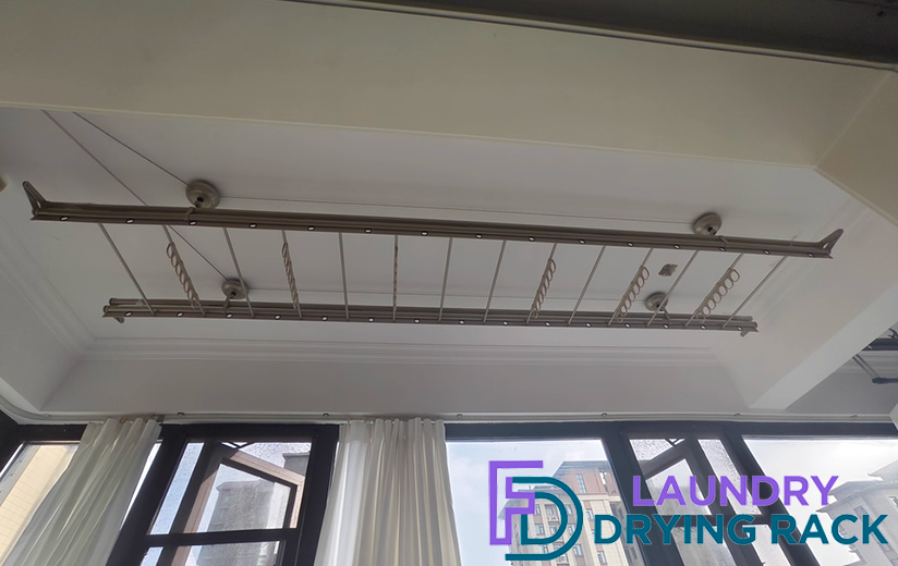 featured-why-singaporean-homeowners-prefer-ceiling-mounted-clothes-laundry-drying-racks-ceiling-laundry-drying-rack-installation-replacement-fd-laundry-drying-rack-singapore