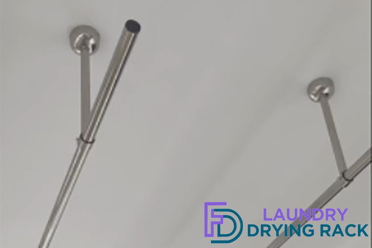 fixed-laundry-rack-installation-fd-laundry-drying-rack-singapore-condo-tiong-bahru-1 fixed-laundry-rack-installation-fd-laundry-drying-rack-singapore-condo-tiong-bahru-1