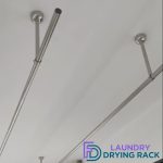 fixed-laundry-rack-installation-fd-laundry-drying-rack-singapore-condo-tiong-bahru-1-2 fixed-laundry-rack-installation-fd-laundry-drying-rack-singapore-condo-tiong-bahru-1-2