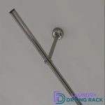 fixed-laundry-rack-installation-fd-laundry-drying-rack-singapore-condo-tiong-bahru-2 fixed-laundry-rack-installation-fd-laundry-drying-rack-singapore-condo-tiong-bahru-2