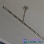 fixed-laundry-rack-installation-fd-laundry-drying-rack-singapore-condo-tiong-bahru-3 fixed-laundry-rack-installation-fd-laundry-drying-rack-singapore-condo-tiong-bahru-3