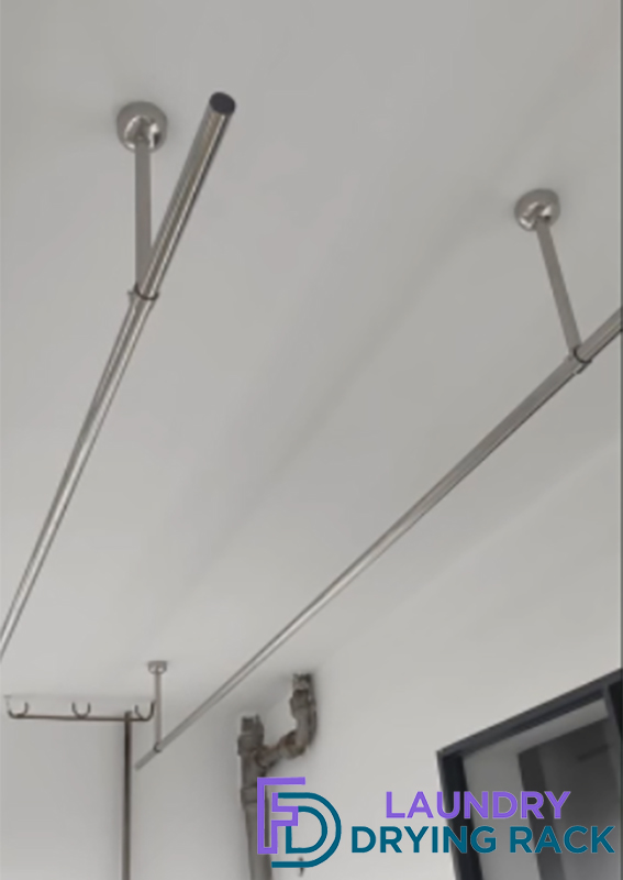 fixed-laundry-rack-installation-fd-laundry-drying-rack-singapore-condo-tiong-bahru