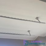 fixed-laundry-rack-replacement-fd-laundry-drying-rack-singapore-condo-woodlands-1-2